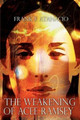 The Weakening of Acee Ramsey Frank F. Atanacio 9781403308290