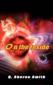 On the Inside Q.Sheree Smith 9781403308504