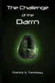The Challenge of the Darrn by Amanda Tremblay