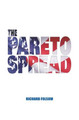 The Pareto Spread by Richard Folsom