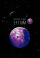 Eftiam Rustyna Lynne 9781426956409