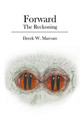 Forward by Derek W Marcum