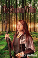 The Shaman Within by Barbara Taft Verducci
