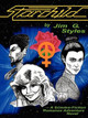 Starchild: A Science-Fiction Romance Adventure Novel Jim G Styles 9780595462032