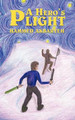 A Hero's Plight by Hammed Akbaryeh