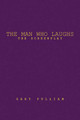 The Man Who Laughs: The Screenplay Gary Pulliam 9781436313537