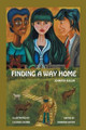 Finding A Way Home Jennifer Hulum 9781504917032