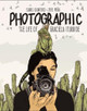 Photographic - the Life of Graciela Iturbide by Isabel Quintero