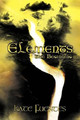 Elements: The Beginning Kate Fuentes 9781456758943