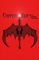 Crimson Tides by Jeremy Buehner