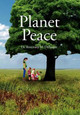 Planet Peace Dr Rosemary M Depasque, Dr 9781453515525