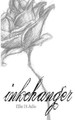Inkchanger by Ellie Di Julio