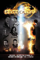 Heroes' Calling Edge Celize 9781456767631