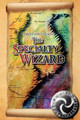 The Specialty Wizard Robert Von Engman 9781436333924