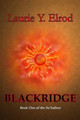 Blackridge by Laurie y Elrod