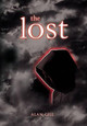The Lost Alan Gill 9781453574317
