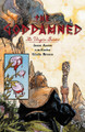 The Goddamned, Volume 2: The Virgin Brides by Jason Aaron