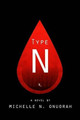 Type N by Michelle N Onuorah