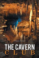 The Cavern Club by J Wayne Stillwell