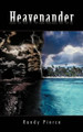 Heavenander Randy Pierce 9781426979057