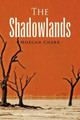 The Shadowlands Morgan Charr 9781436344357