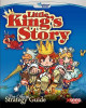 Little King's Story by Thomas Wilde