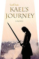 Kael's Journey by Kenneth Donadio