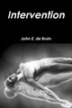 Intervention by John E. de Bruin