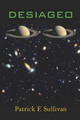 Desiageo by Patrick F Sullivan