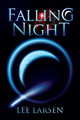 Falling Night by Lee Larsen