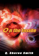 On the Inside Q.Sheree Smith 9781403350572
