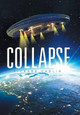 Collapse Richard Carlin 9781524504380