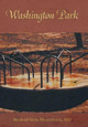 Washington Park Michael Irvin Hutchinson, MD 9781462402328