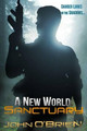 A New World: Sanctuary John O'Brien (University of Hertfordshire UK) 9781468142600