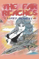 The Far Reaches Larry Kennedy 9781524507954