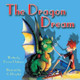 The Dragon Dream by Doreen Chalmers