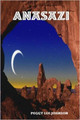 Anasazi by Peggy, Lee Johnson