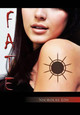 Fate Nicholas Jon 9781453560860