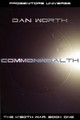 Commonwealth by Dan Worth