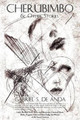 Cherubimbo and Other Stories Gabriel S De Anda 9781462847310
