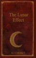 The Lunar Effect by K C Chesnut