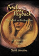 Peril and Payback Chuck Marsters 9781462851614
