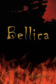 Bellica C A Davidson 9781436359573