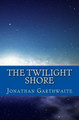 The Twilight Shore by Jonathan Garthwaite