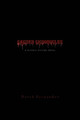 Sacred Chronicles David Fernandez, SJ 9781453564004