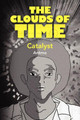 The Clouds of Time Antmo 9781436359924