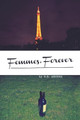 Femmes, Forever G B Absher 9781524513832