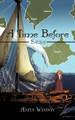 A Time Before: Salea Anita Windon 9781449005276