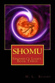 Shomu by Quiana Kirkland