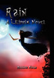 Rain Melissa Niska 9781456819484